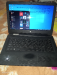 HP Notebook Celeron(R) N3060 500GB HDD
